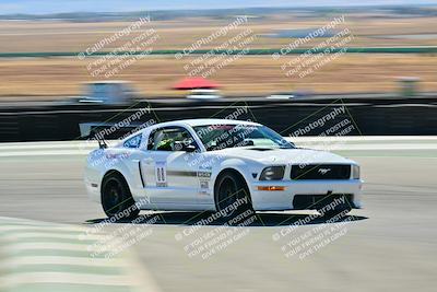 media/Nov-01-2025-Speed Ventures (Sat) [[3969607d77]]/Orange Group/Session 3 (Turns 9 and 10)/